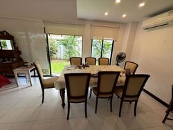 Ming Teck Park (D10), Semi-Detached #629299091